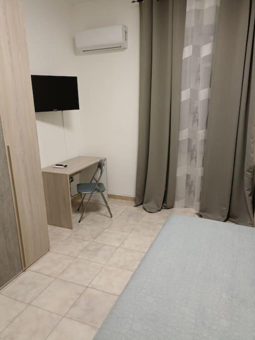 Apartament Vittoria House Sciacca Zewnętrze zdjęcie