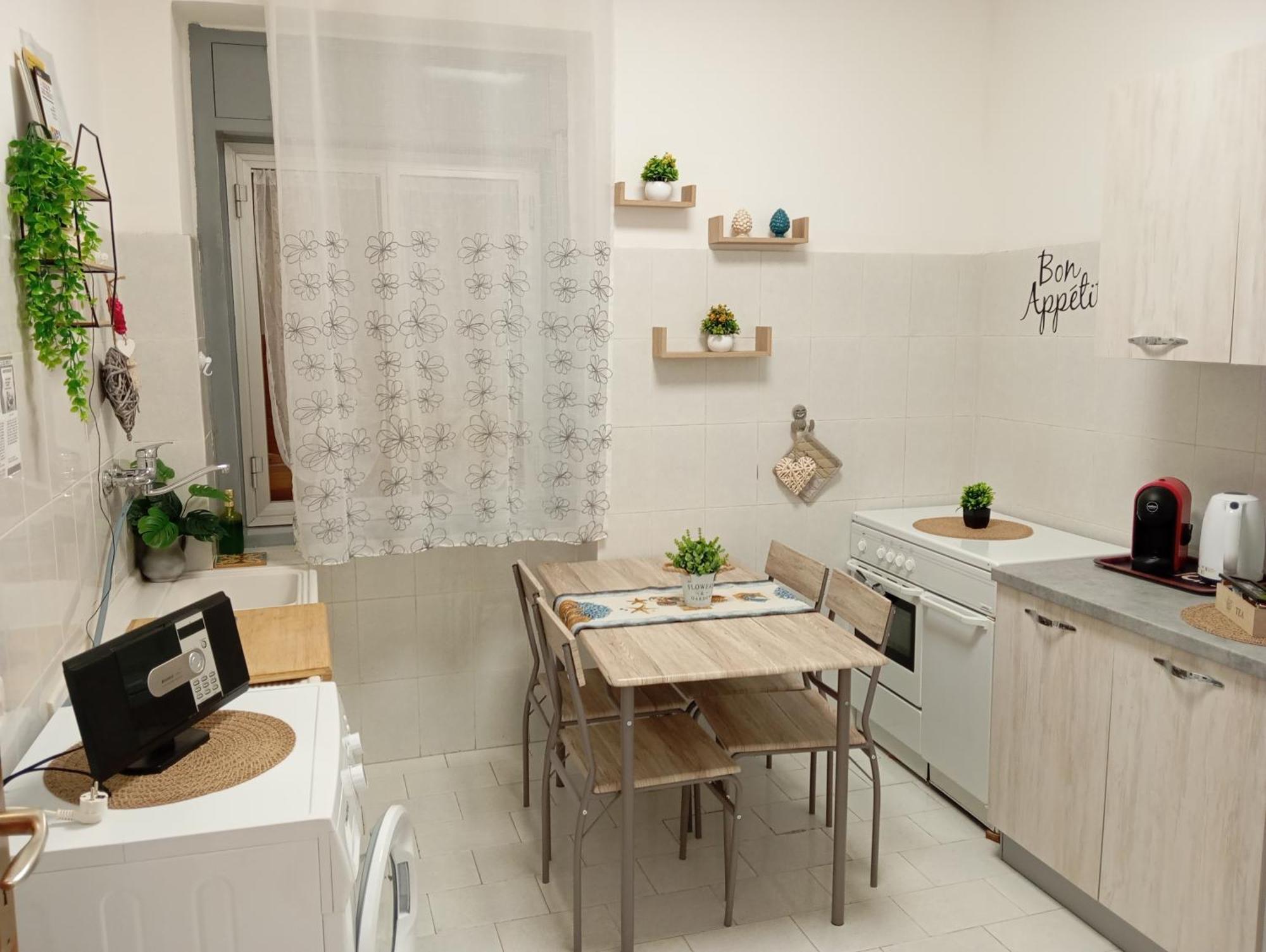 Apartament Vittoria House Sciacca Zewnętrze zdjęcie
